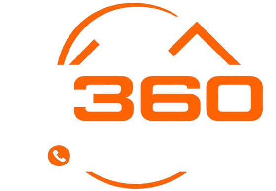 H360 — Rénovation & entretien de l'habitat